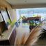 3 Habitación Casa en venta en Morelia, Michoacán, Morelia