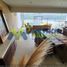 3 Habitación Casa en venta en Morelia, Michoacán, Morelia