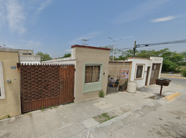 3 Bedroom Villa for sale in Cadereyta Jimenez, Nuevo Leon, Cadereyta Jimenez