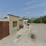 3 Bedroom Villa for sale in Cadereyta Jimenez, Nuevo Leon, Cadereyta Jimenez