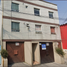 3 Schlafzimmer Appartement zu verkaufen in Huixquilucan, Mexico, Huixquilucan