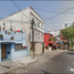 3 Schlafzimmer Appartement zu verkaufen in Huixquilucan, Mexico, Huixquilucan