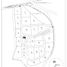  Terreno (Parcela) en venta en Perote, Veracruz, Perote, Veracruz