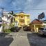 29 Bedroom Hotel for sale in Depok, Yogyakarta, Depok