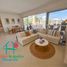 4 Habitación Apartamento en venta en Acapulco, Guerrero, Acapulco