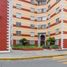 2 Schlafzimmer Wohnung zu verkaufen in Naucalpan De Juarez, Mexico, Naucalpan De Juarez, Mexico, Mexiko