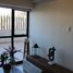 2 Schlafzimmer Appartement zu verkaufen in Tultitlan, Mexico, Tultitlan, Mexico