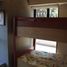 2 Schlafzimmer Appartement zu verkaufen in Tultitlan, Mexico, Tultitlan, Mexico