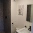2 Schlafzimmer Appartement zu verkaufen in Tultitlan, Mexico, Tultitlan, Mexico
