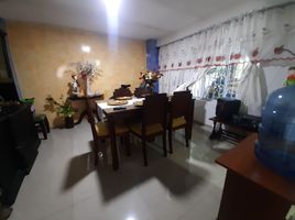 4 Habitación Casa en venta en Palmira, Valle Del Cauca, Palmira