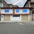 2 Schlafzimmer Villa zu verkaufen in Loja, Loja, Loja, Loja, Loja, Ecuador