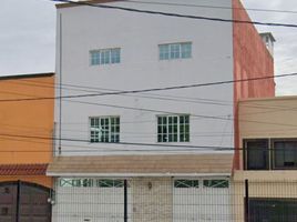 3 Schlafzimmer Villa zu verkaufen in Benito Juarez, Mexico City, Benito Juarez