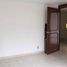 3 Schlafzimmer Villa zu verkaufen in Benito Juarez, Mexico City, Benito Juarez