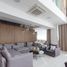4 Schlafzimmer Wohnung zu verkaufen in Zapopan, Jalisco, Zapopan, Jalisco