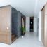 4 Schlafzimmer Wohnung zu verkaufen in Zapopan, Jalisco, Zapopan, Jalisco