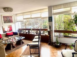 2 Schlafzimmer Appartement zu verkaufen in Miraflores, Lima, Miraflores, Lima, Lima, Peru