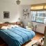 2 Schlafzimmer Appartement zu verkaufen in Miraflores, Lima, Miraflores, Lima, Lima, Peru