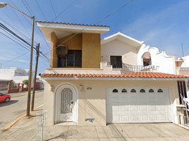 4 Schlafzimmer Haus zu verkaufen in Mazatlan, Sinaloa, Mazatlan