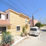 4 Schlafzimmer Haus zu verkaufen in Mazatlan, Sinaloa, Mazatlan