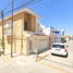 4 Schlafzimmer Haus zu verkaufen in Mazatlan, Sinaloa, Mazatlan
