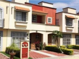 2 Habitación Casa en venta en Temixco, Morelos, Temixco