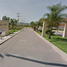 2 Habitación Casa en venta en Temixco, Morelos, Temixco