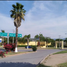 2 Habitación Casa en venta en Temixco, Morelos, Temixco