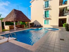 Appartement 2 chambre à vendre à Cozumel, Quintana Roo, Cozumel
