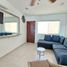 Appartement 2 chambre à vendre à Cozumel, Quintana Roo, Cozumel