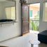 Appartement 2 chambre à vendre à Cozumel, Quintana Roo, Cozumel