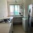Appartement 2 chambre à vendre à Cozumel, Quintana Roo, Cozumel