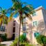 Appartement 2 chambre à vendre à Cozumel, Quintana Roo, Cozumel