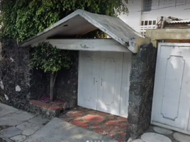 Maison 3 chambre à vendre à Coyoacan, Mexico City, Coyoacan