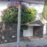 Maison 3 chambre à vendre à Coyoacan, Mexico City, Coyoacan