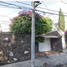Maison 3 chambre à vendre à Coyoacan, Mexico City, Coyoacan
