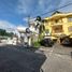 29 Bedroom Hotel for sale in Depok, Yogyakarta, Depok