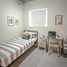 2 Habitación Departamento en alquiler en Monterrey, Nuevo León, Monterrey