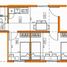 2 Habitación Departamento en alquiler en Monterrey, Nuevo León, Monterrey