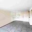 Condominium 3 chambre à vendre à Bogota, Cundinamarca, Bogota