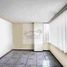 Condominium 3 chambre à vendre à Bogota, Cundinamarca, Bogota