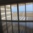 2 Schlafzimmer Appartement zu vermieten in Boca Del Rio, Veracruz, Boca Del Rio