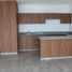 2 Schlafzimmer Appartement zu vermieten in Boca Del Rio, Veracruz, Boca Del Rio