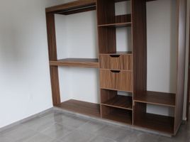 2 Schlafzimmer Appartement zu vermieten in Boca Del Rio, Veracruz, Boca Del Rio