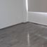2 Schlafzimmer Appartement zu vermieten in Boca Del Rio, Veracruz, Boca Del Rio