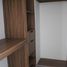 2 Schlafzimmer Appartement zu vermieten in Boca Del Rio, Veracruz, Boca Del Rio