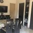 Appartement 2 chambre à vendre à Benito Juarez, Mexico City, Benito Juarez