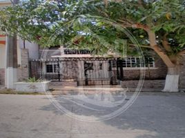3 Habitación Villa en venta en Tuxpan, Veracruz, Tuxpan