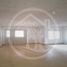 3 Habitación Villa en venta en Tuxpan, Veracruz, Tuxpan