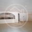 3 Habitación Villa en venta en Tuxpan, Veracruz, Tuxpan