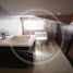 3 Habitación Villa en venta en Tuxpan, Veracruz, Tuxpan